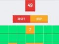 Игра 49 Загадок онлайн