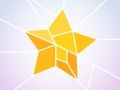 Игра Полиформы онлайн