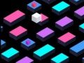 Игра Окончательный куб: Скачки онлайн
