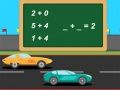 Игра Состав числа онлайн