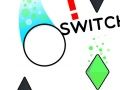 Игра Выключатель онлайн