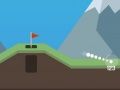 Игра Окончательный гольф онлайн