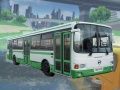 Игра Островной симулятор речного трамвая онлайн