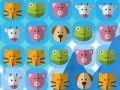 Игра Королевский матч животных 3 онлайн