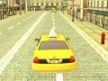 Игра Симулятор такси онлайн Игра Симулятор такси онлайн