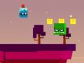 Игра Герой онлайн онлайн