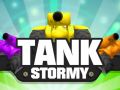 Игра Штурмовой танк онлайн Игра Штурмовой танк онлайн