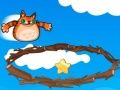 Игра Окончательная сердитая кошка онлайн
