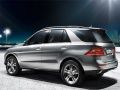 Игра M автомобильная загадка для бездорожья онлайн