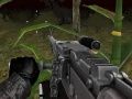 Игра Забавное оружие онлайн