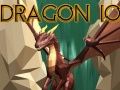 Игра Дракон.ио онлайн Игра Дракон.ио онлайн