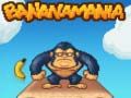 Игра Бананамания онлайн Игра Бананамания онлайн