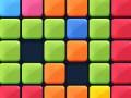 Игра 2020 Плюс онлайн Игра 2020 Плюс онлайн