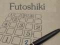 Игра Футошики онлайн Игра Футошики онлайн