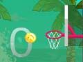 Игра Эмоджи кликер Данка онлайн Игра Эмоджи кликер Данка онлайн