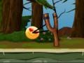 Игра Сердитый эмоджи онлайн Игра Сердитый эмоджи онлайн