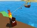 Игра Бейсбольная ярость онлайн Игра Бейсбольная ярость онлайн
