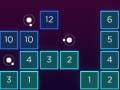 Игра Баллистик онлайн