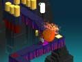 Игра Пиксельное горное спасение онлайн