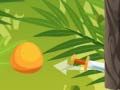 Игра Тропический Тесак онлайн Игра Тропический Тесак онлайн