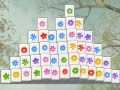 Игра Альпы онлайн