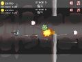 Игра Летящий вертолет онлайн Игра Летящий вертолет онлайн
