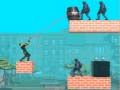 Игра Выстрел онлайн