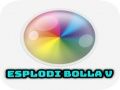 Игра Взорвите шар онлайн