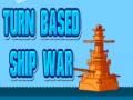 Игра Корабельная битва онлайн Игра Корабельная битва онлайн