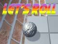 Игра Давайте катиться онлайн Игра Давайте катиться онлайн