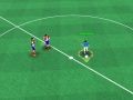Игра Футбольная лига онлайн