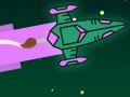 Игра Старкрафт: Раскраска онлайн Игра Старкрафт: Раскраска онлайн
