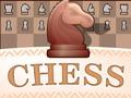 Игра Шахматы онлайн Игра Шахматы онлайн