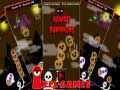 Игра Тыквы Каваи онлайн