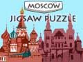 Игра Московская мозаика онлайн