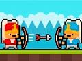 Игра Янычарские битвы онлайн Игра Янычарские битвы онлайн