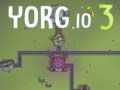 Игра Йорг 3 онлайн Игра Йорг 3 онлайн