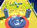 Игра Вихревой шар онлайн Игра Вихревой шар онлайн