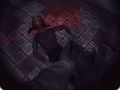 Игра Слендрина должна умереть: Целар онлайн Игра Слендрина должна умереть: Целар онлайн