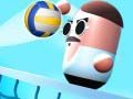Игра Залп таблетки онлайн Игра Залп таблетки онлайн