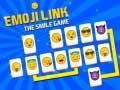 Игра Смайлик: Игра улыбок онлайн Игра Смайлик: Игра улыбок онлайн