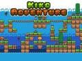 Игра Приключение Кико онлайн