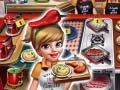 Игра Готовить быстро 4: Стейк онлайн Игра Готовить быстро 4: Стейк онлайн