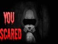 Игра Страшный город онлайн