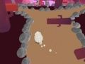 Игра Бегущие овцы онлайн