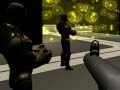 Игра Симулятор FPS онлайн