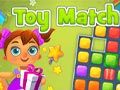 Игра Игрушечный матч онлайн Игра Игрушечный матч онлайн