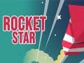 Игра Звездная ракета онлайн Игра Звездная ракета онлайн
