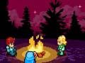 Игра Герои онлайн