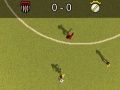 Игра Симулятор футбола онлайн Игра Симулятор футбола онлайн